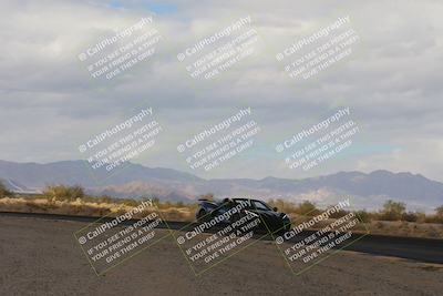 media/Jan-26-2025-SCCA SD (Sun) [[bcf61ed115]]/3-Novice/Session 2 (Turn 7 Inside)/